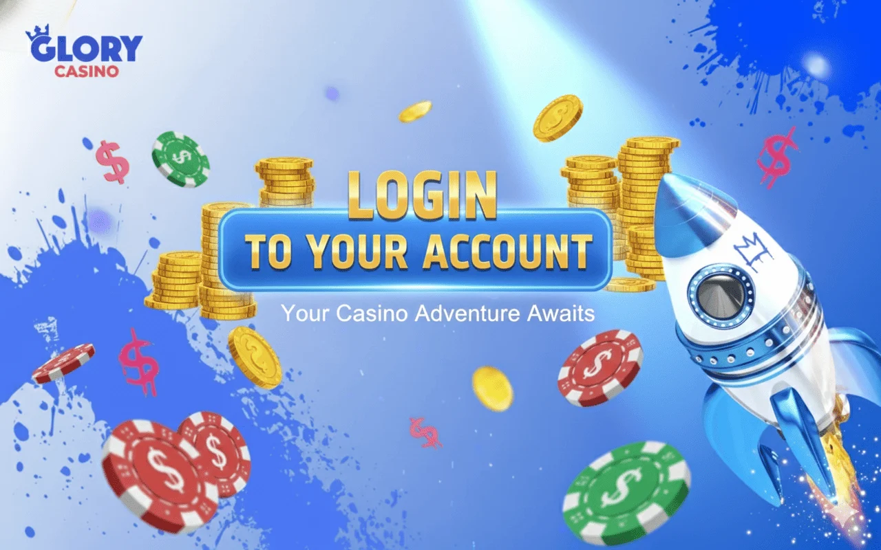 Glory Casino Bangladesh — Instant access to your online casino adventure Get instant access to your casino adventure at Glory Casino Bangladesh
